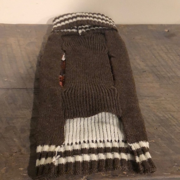 Doggie clothes - diapers Bundle - Picture 10 of 15